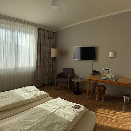 Landhotel Kuralpe Kreuzhof Lautertal  외부 사진