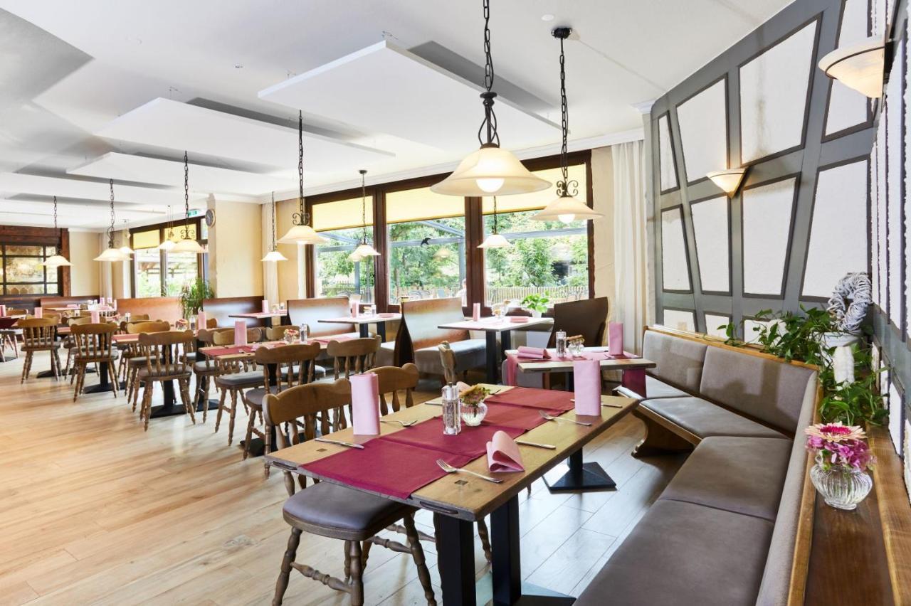 Landhotel Kuralpe Kreuzhof Lautertal  외부 사진