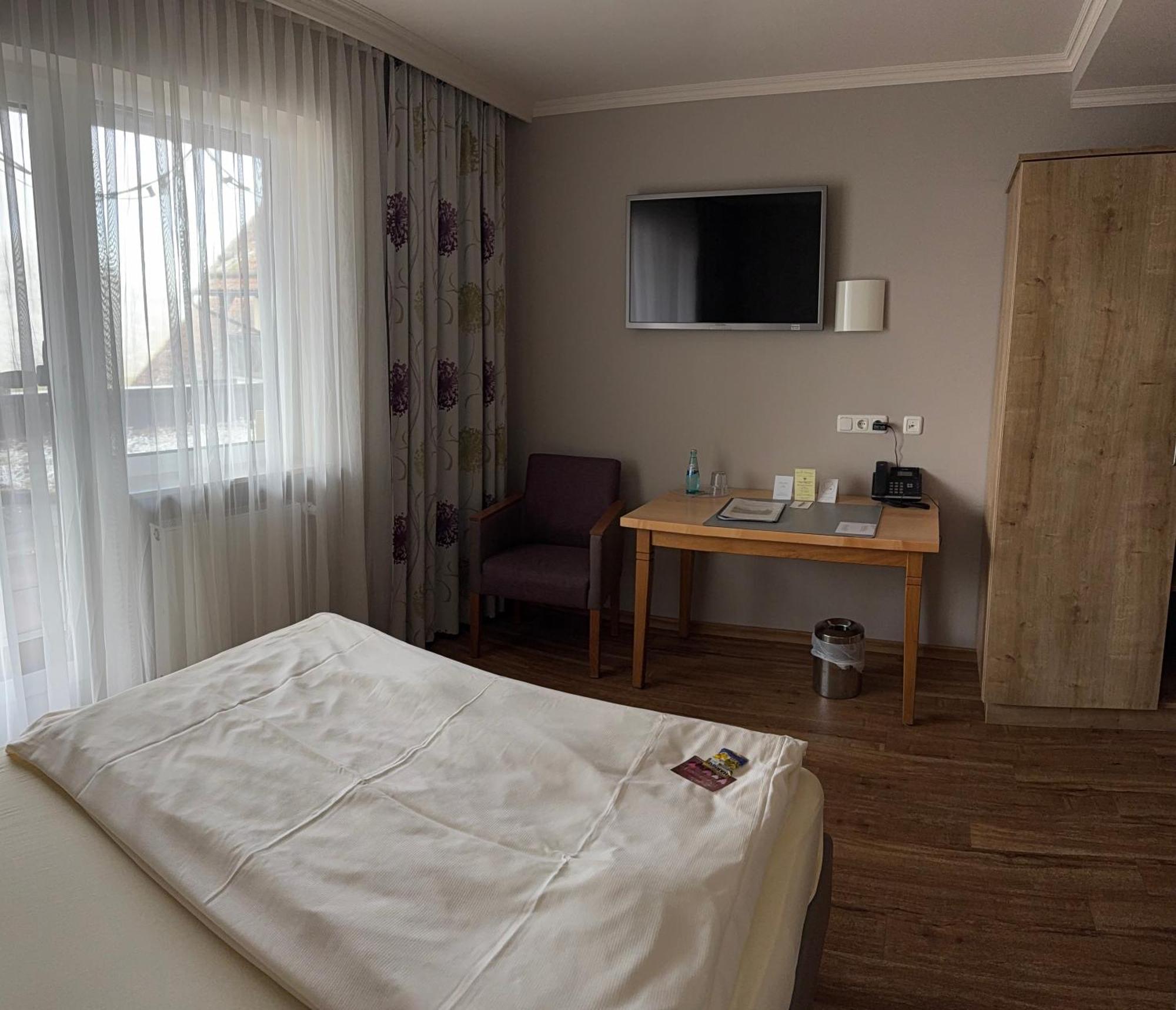 Landhotel Kuralpe Kreuzhof Lautertal  외부 사진